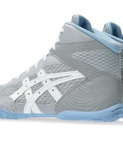 Gridgarb.shop84d6c84bdc 3