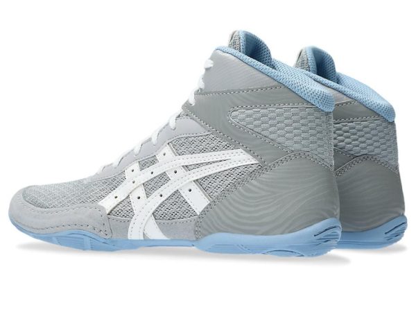 Gridgarb.shop84d6c84bdc 3