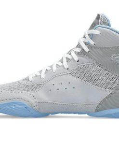 Gridgarb.shop84d6c84bdc 4