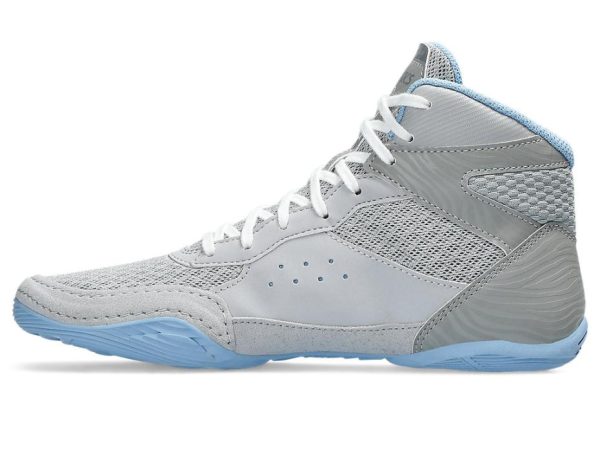 Gridgarb.shop84d6c84bdc 4