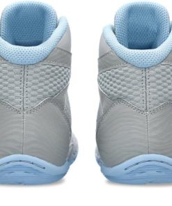 Gridgarb.shop84d6c84bdc 5