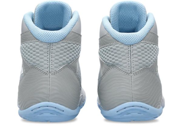 Gridgarb.shop84d6c84bdc 5