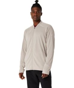 Gridgarb.shop84de28cf41 1