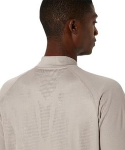 Gridgarb.shop84de28cf41 2