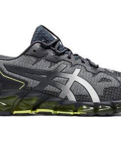 Gridgarb.shop84e7c6b13b 1