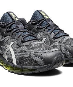 Gridgarb.shop84e7c6b13b 2