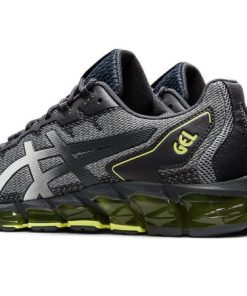 Gridgarb.shop84e7c6b13b 3