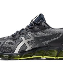 Gridgarb.shop84e7c6b13b 4