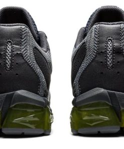 Gridgarb.shop84e7c6b13b 5