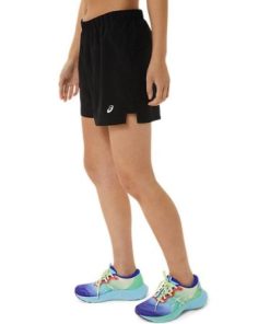 Gridgarb.shop84f6d6c506 3