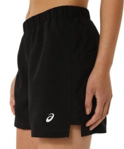 Gridgarb.shop84f6d6c506 4