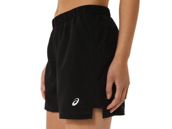 Gridgarb.shop84f6d6c506 4