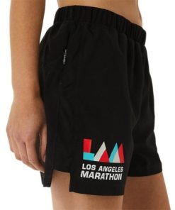 Gridgarb.shop84f6d6c506 5