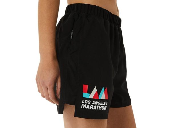 Gridgarb.shop84f6d6c506 5