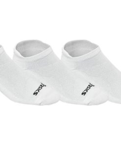 Gridgarb.shop850acd73a6 1