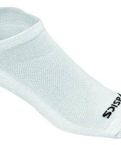 Gridgarb.shop850acd73a6 2