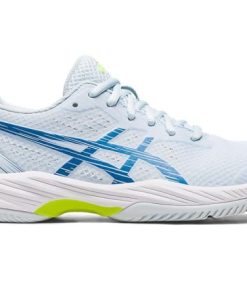 Gridgarb.shop853216dcf1 1