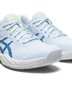 Gridgarb.shop853216dcf1 2