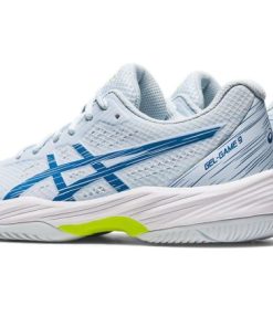 Gridgarb.shop853216dcf1 3