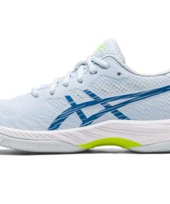 Gridgarb.shop853216dcf1 4