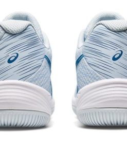 Gridgarb.shop853216dcf1 5