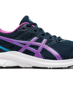 Gridgarb.shop855d490eb3 1