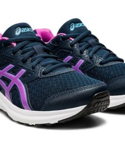 Gridgarb.shop855d490eb3 2