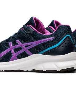 Gridgarb.shop855d490eb3 3