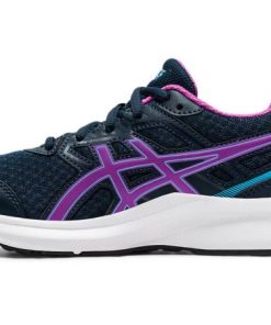 Gridgarb.shop855d490eb3 4