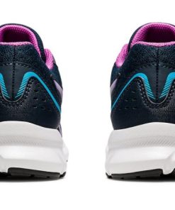 Gridgarb.shop855d490eb3 5