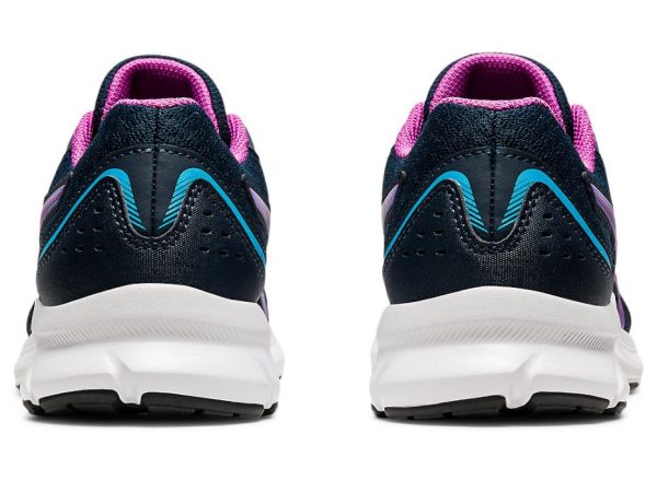 Gridgarb.shop855d490eb3 5