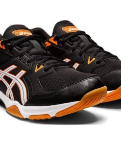 Gridgarb.shop8577406cbd 2