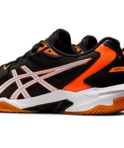 Gridgarb.shop8577406cbd 3