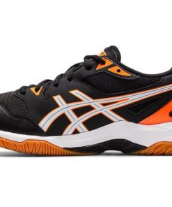 Gridgarb.shop8577406cbd 4