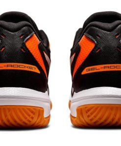 Gridgarb.shop8577406cbd 5