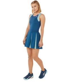 Gridgarb.shop858440f2cc 2