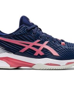 Gridgarb.shop858c143e39 1