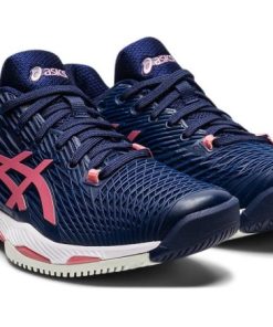 Gridgarb.shop858c143e39 2