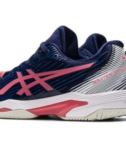 Gridgarb.shop858c143e39 3