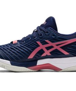 Gridgarb.shop858c143e39 4