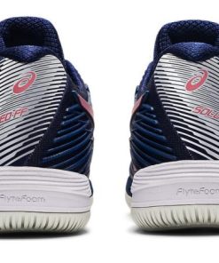 Gridgarb.shop858c143e39 5