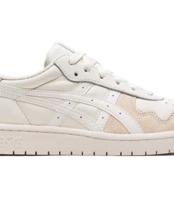 Gridgarb.shop85d47e4f3b 1