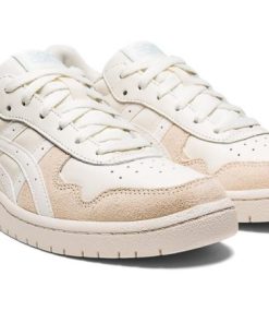 Gridgarb.shop85d47e4f3b 2