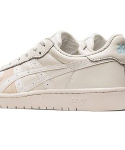 Gridgarb.shop85d47e4f3b 3