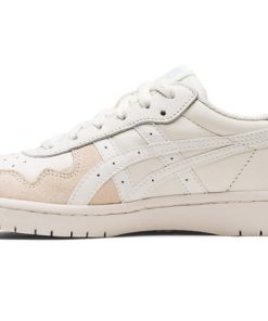 Gridgarb.shop85d47e4f3b 4