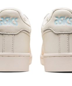 Gridgarb.shop85d47e4f3b 5