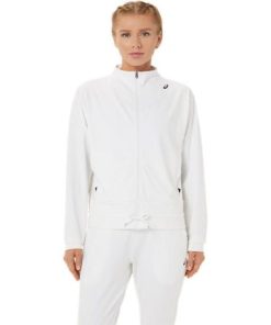 Gridgarb.shop85f87a8128 1