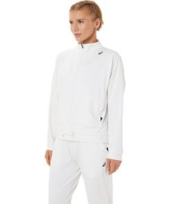 Gridgarb.shop85f87a8128 3