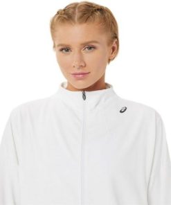 Gridgarb.shop85f87a8128 4