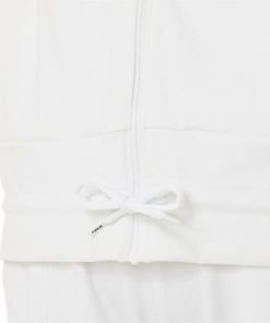 Gridgarb.shop85f87a8128 5